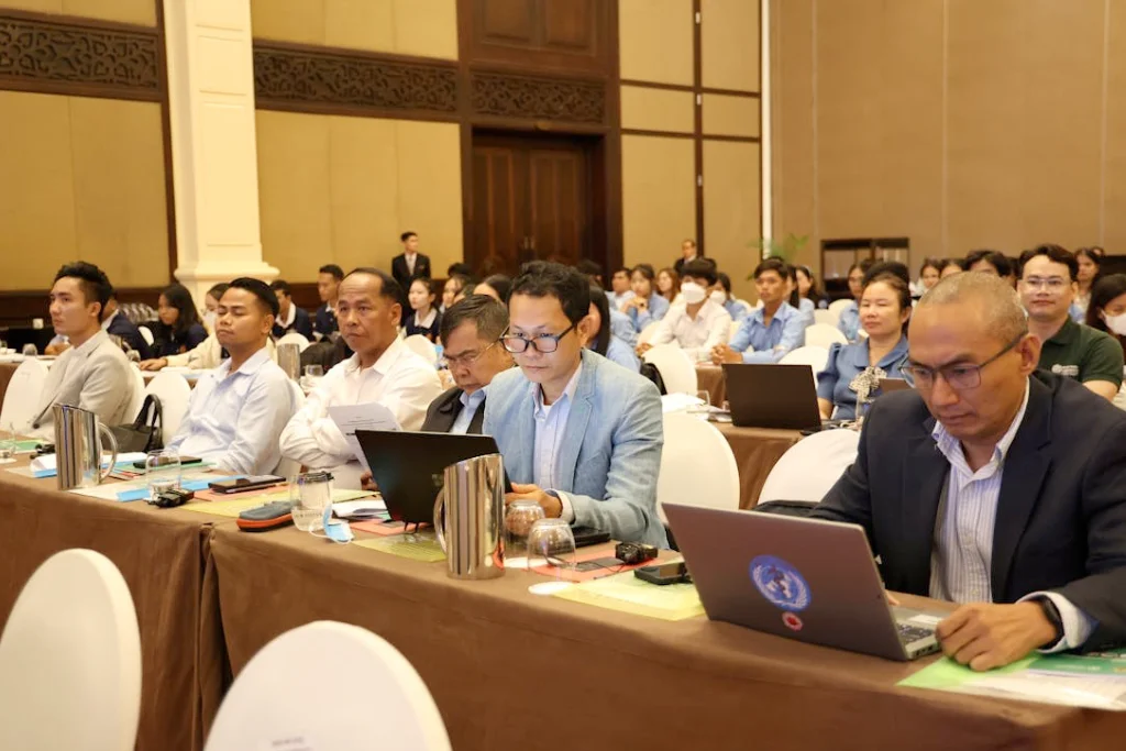 Wedding Celebrations